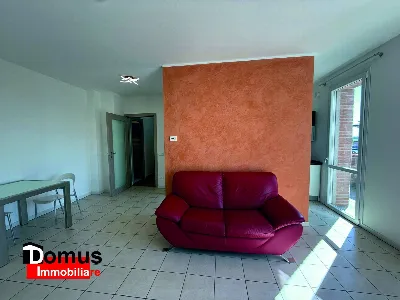 Appartamento in vendita a Vigarano Mainard... - foto 3