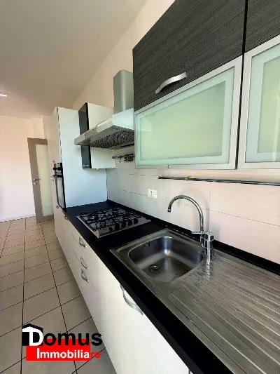 Appartamento in vendita a Vigarano Mainard... - foto 4