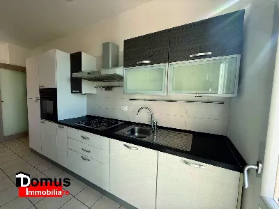 Appartamento in vendita a Vigarano Mainard... - foto 5