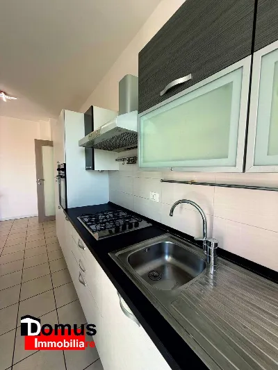 Appartamento in vendita a Vigarano Mainard... - foto 6