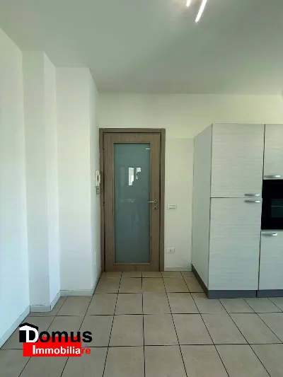 Appartamento in vendita a Vigarano Mainard... - foto 7