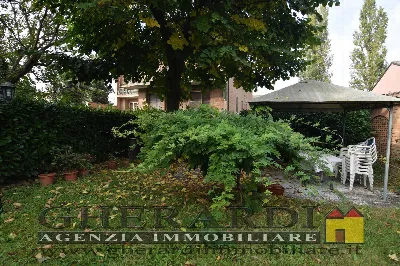 Appartamento in vendita a Ferrara, Centro - foto 1