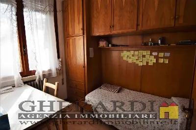 Appartamento in vendita a Ferrara, Centro - foto 10