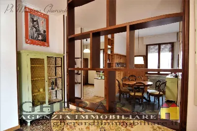 Appartamento in vendita a Ferrara, Centro - foto 3