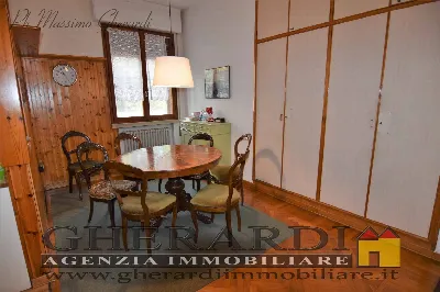 Appartamento in vendita a Ferrara, Centro - foto 6