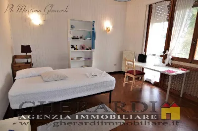 Appartamento in vendita a Ferrara, Centro - foto 8