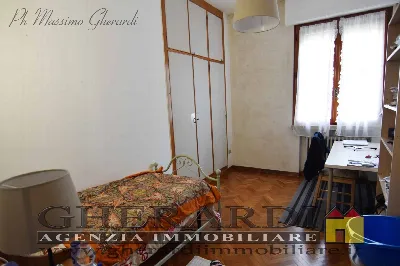 Appartamento in vendita a Ferrara, Centro - foto 9