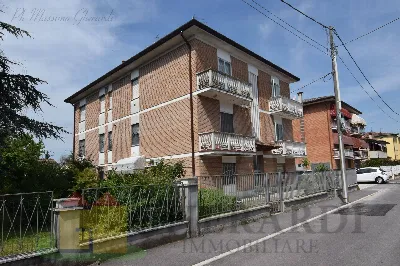 Appartamento in vendita a Ferrara, San Mar... - foto 1