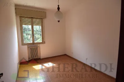 Appartamento in vendita a Ferrara, San Mar... - foto 10