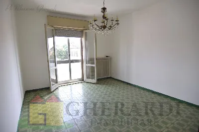 Appartamento in vendita a Ferrara, San Mar... - foto 2