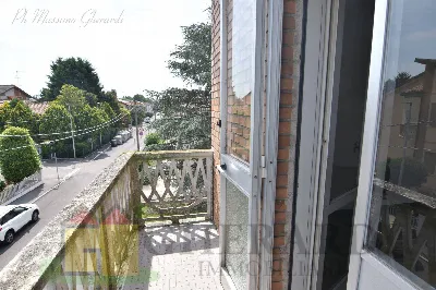 Appartamento in vendita a Ferrara, San Mar... - foto 3