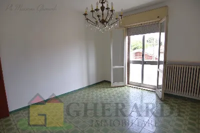 Appartamento in vendita a Ferrara, San Mar... - foto 4