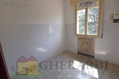 Appartamento in vendita a Ferrara, San Mar... - foto 5