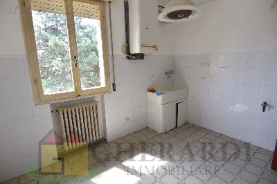 Appartamento in vendita a Ferrara, San Mar... - foto 6