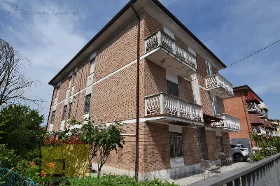 Appartamento in vendita a Ferrara, San Mar... - foto 7