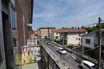 Appartamento in vendita a Ferrara, San Mar... - foto 8