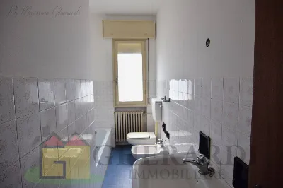 Appartamento in vendita a Ferrara, San Mar... - foto 9