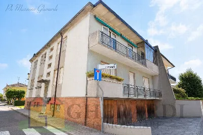 Appartamento in vendita a Bondeno - foto 1