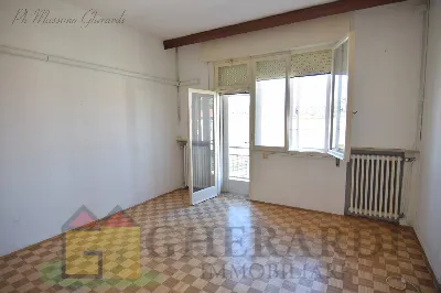 Appartamento in vendita a Bondeno - foto 10