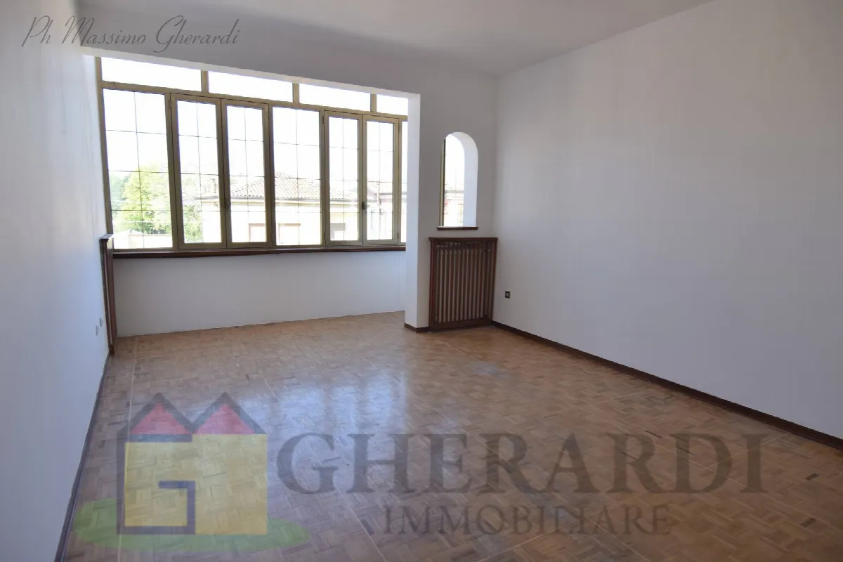 Appartamento in vendita a Bondeno - foto 2