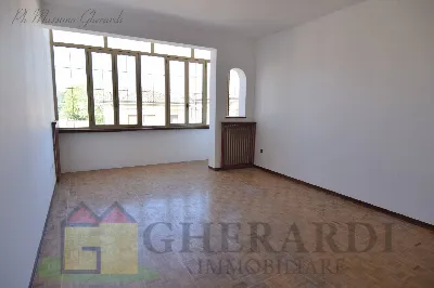 Appartamento in vendita a Bondeno - foto 2