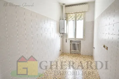 Appartamento in vendita a Bondeno - foto 3