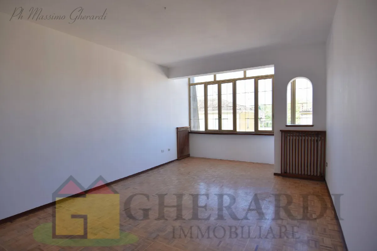 Appartamento in vendita a Bondeno - foto 4