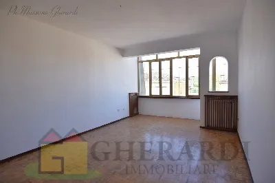 Appartamento in vendita a Bondeno - foto 4