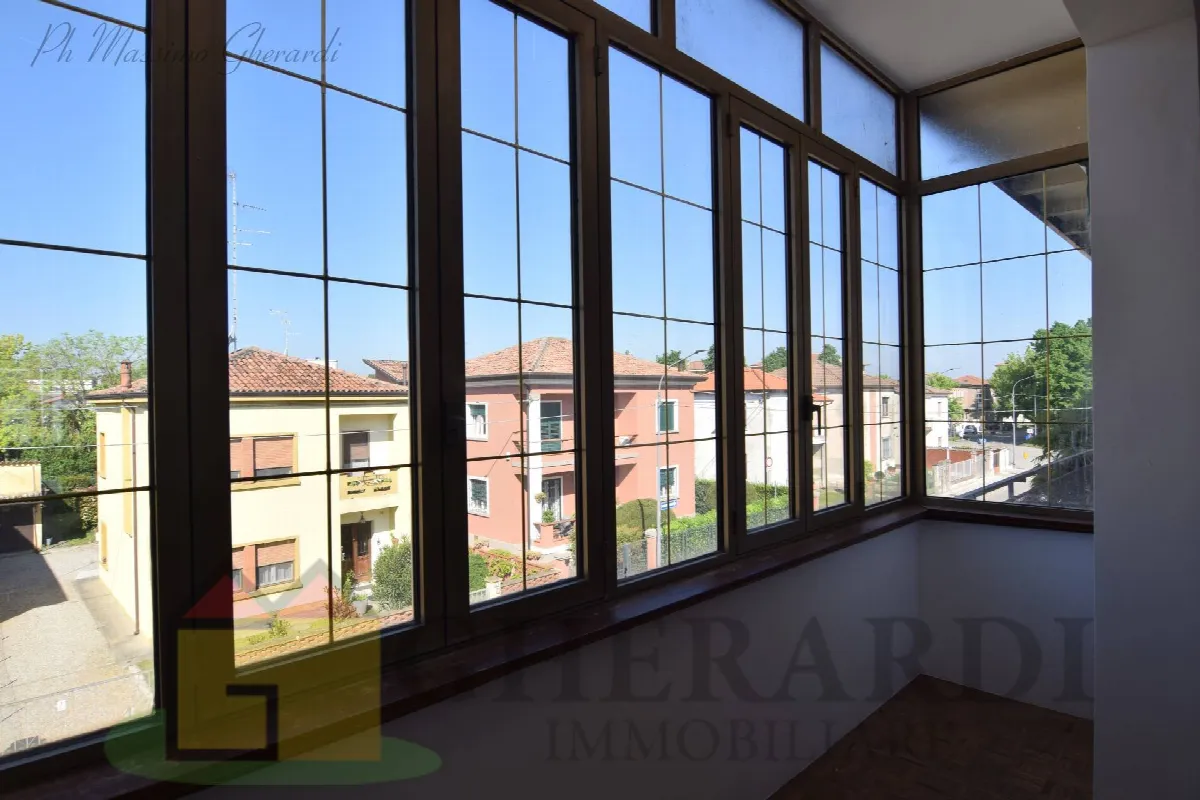 Appartamento in vendita a Bondeno - foto 5