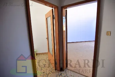 Appartamento in vendita a Bondeno - foto 6