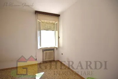 Appartamento in vendita a Bondeno - foto 7