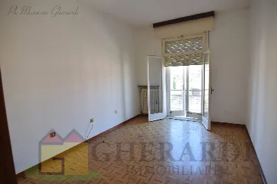 Appartamento in vendita a Bondeno - foto 8