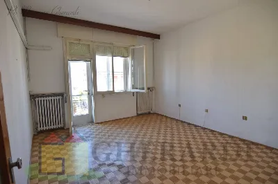 Appartamento in vendita a Bondeno - foto 9
