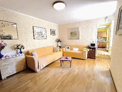 Appartamento in vendita a Galbiate - foto 10