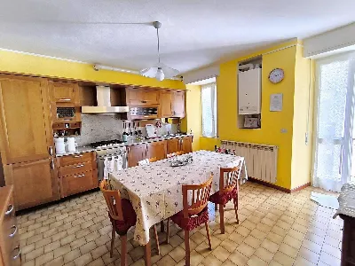 Appartamento in vendita a Galbiate - foto 2