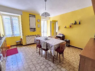 Appartamento in vendita a Galbiate - foto 3