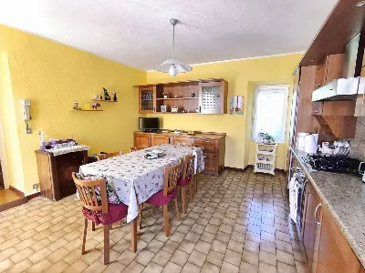 Appartamento in vendita a Galbiate - foto 4