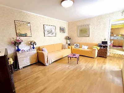 Appartamento in vendita a Galbiate - foto 6