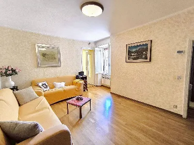 Appartamento in vendita a Galbiate - foto 7