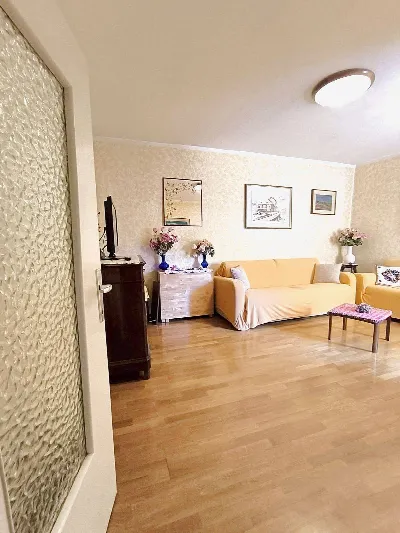 Appartamento in vendita a Galbiate - foto 9