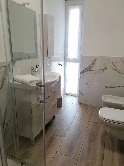 Appartamento in vendita a Vercurago - foto 10