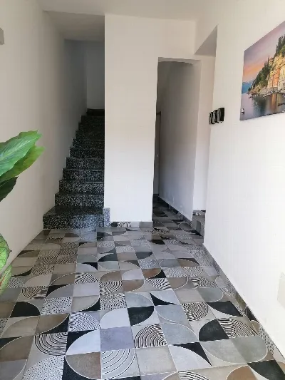 Appartamento in vendita a Vercurago - foto 2