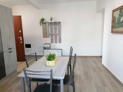 Appartamento in vendita a Vercurago - foto 5