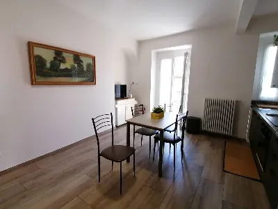 Appartamento in vendita a Vercurago - foto 6