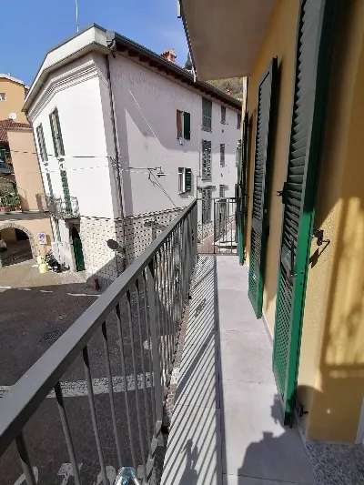 Appartamento in vendita a Vercurago - foto 7