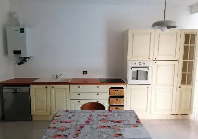 Appartamento in vendita a Lecco, Maggianic... - foto 4