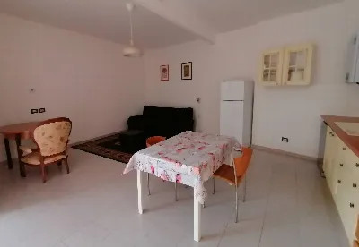 Appartamento in vendita a Lecco, Maggianic... - foto 5