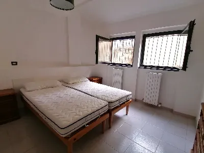Appartamento in vendita a Lecco, Maggianic... - foto 6