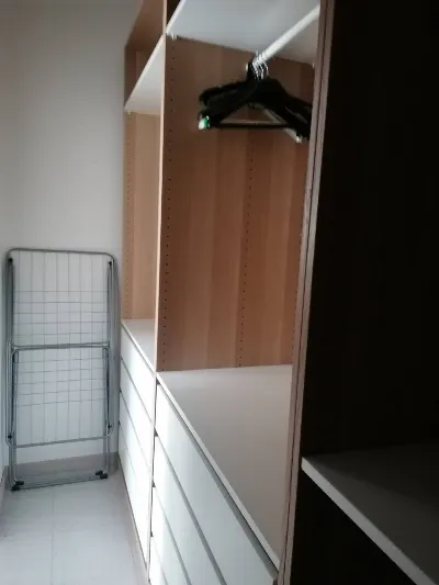 Appartamento in vendita a Lecco, Maggianic... - foto 7