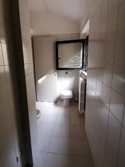 Appartamento in vendita a Lecco, Maggianic... - foto 8